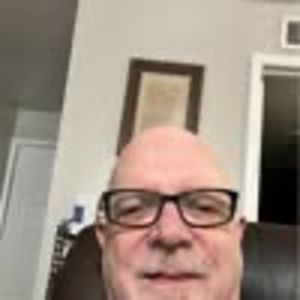 Meet your Posher, Franks